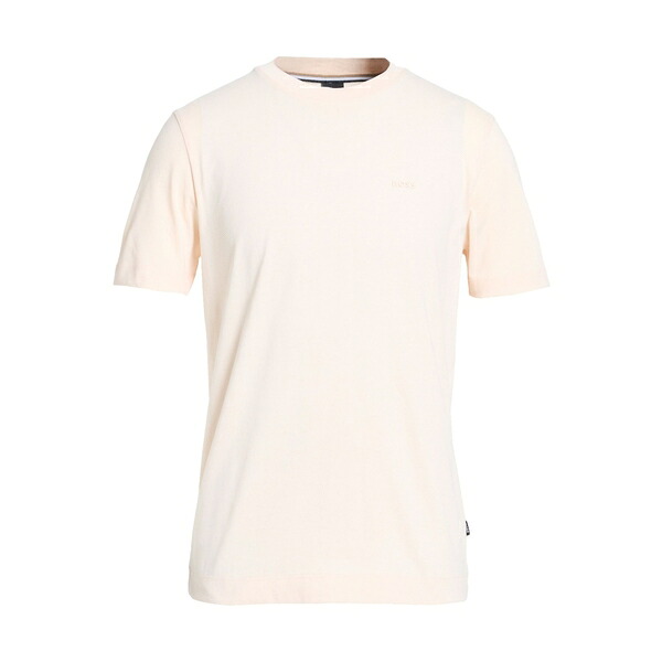【貨物輸送無料】 主任者 メンズ プルオーバー トップス T-shirts Pink