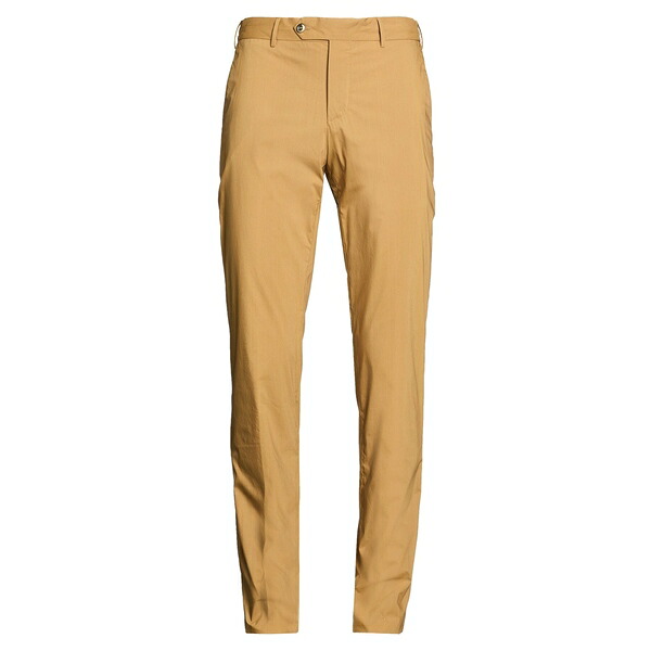 【貨物輸送無料】 PTトリノ メンズ 心地好いズボン下 ボトムス Pants Beige
