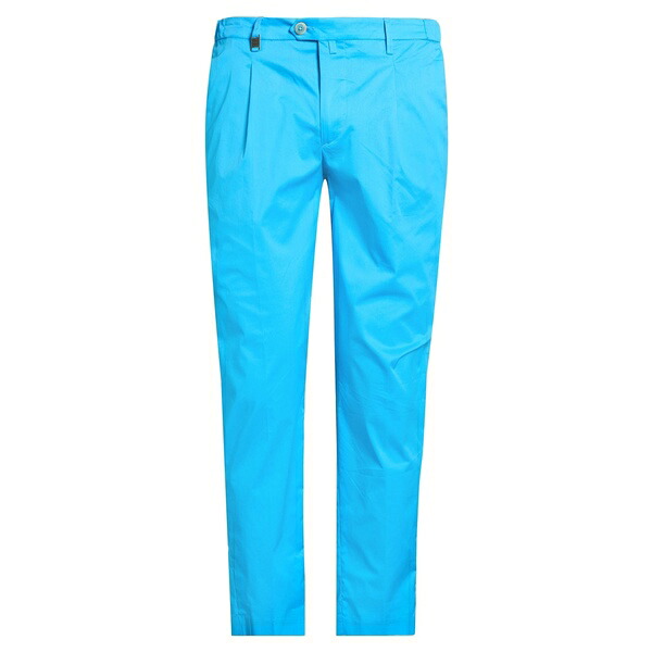 【貨物輸送無料】 バーバティー メンズ 心地好いズボン下 ボトムス Pants Azure