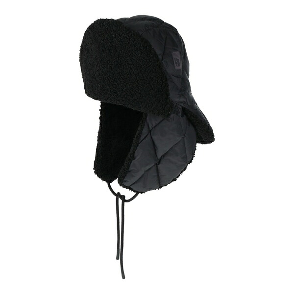 【貨物輸送無料】 ベイコン メンズ かぶり笠 佩び物 Hats Black