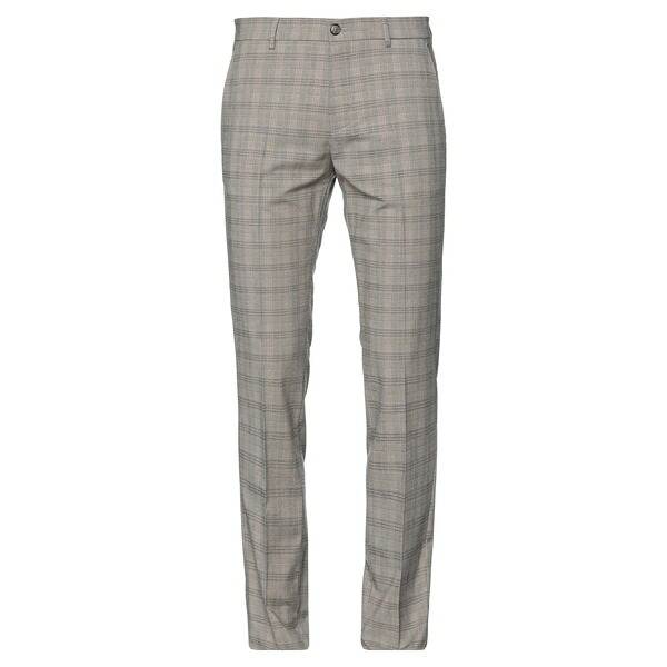 【送料無料】 パトリツィア ペペ メンズ カジュアルパンツ ボトムス Pants Green｜asty