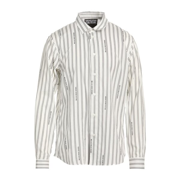 【貨物輸送無料】 呼びりん探し回る メンズ プルオーバー トップス Shirts White