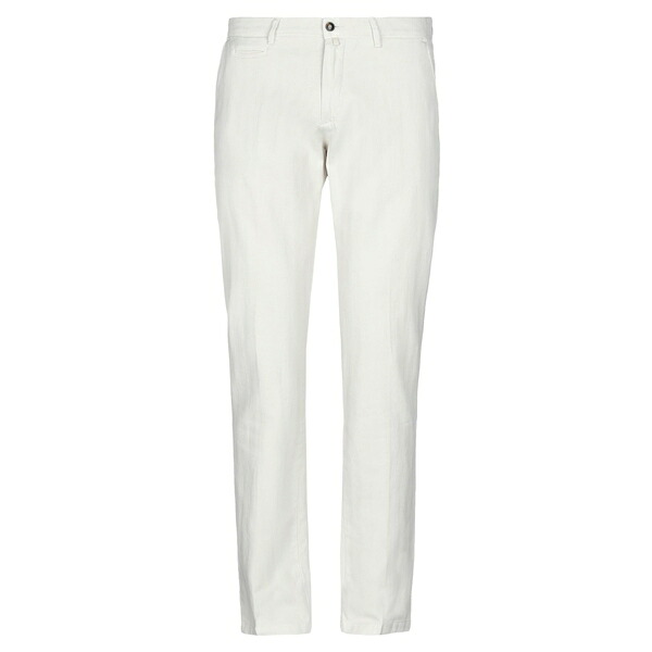 【貨物輸送無料】 ブリ後押し 1949 メンズ 心地好いズボン下 ボトムス Pants Grey
