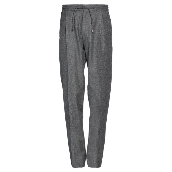 【貨物輸送無料】 ラルディーニ メンズ 心地好いズボン下 ボトムス Pants Grey
