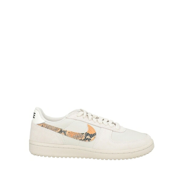 【貨物輸送無料】 ナイキ メンズ スニーカー シューズ Sneakers Grey