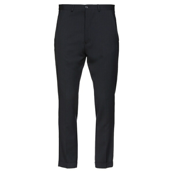 【送料無料】 メッサジェリエ メンズ カジュアルパンツ ボトムス Pants Blue|asty