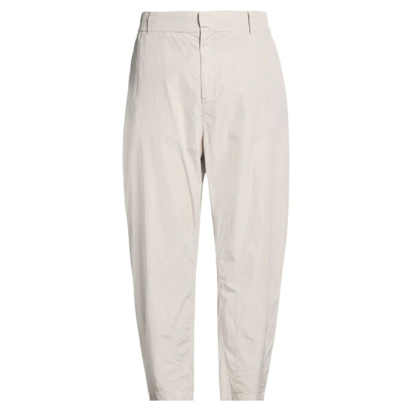 【送料無料】 グリフォーニ メンズ カジュアルパンツ ボトムス Pants Grey|asty