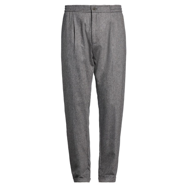 【貨物輸送無料】 ロダ メンズ 心地好いズボン下 ボトムス Pants Grey