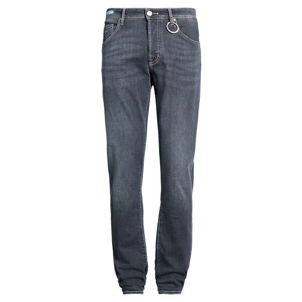 【貨物輸送無料】 トラマロッサ メンズ ジーンズズボン下 ボトムス Jeans Grey