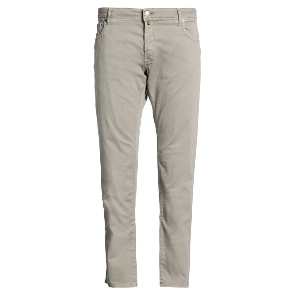 【貨物輸送無料】 インコテックス メンズ 心地好いズボン下 ボトムス Pants Grey