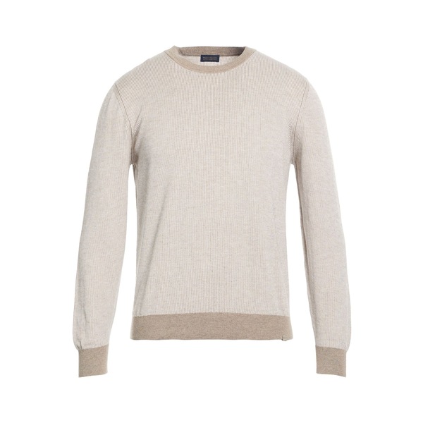 【貨物輸送無料】 ポールアンドシャーク メンズ 編み物\u0026スウェーター アウター Sweaters Green
