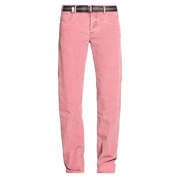 【貨物輸送無料】 PTトリノ メンズ 心地よいズボン下 ボトムス Pants Orange