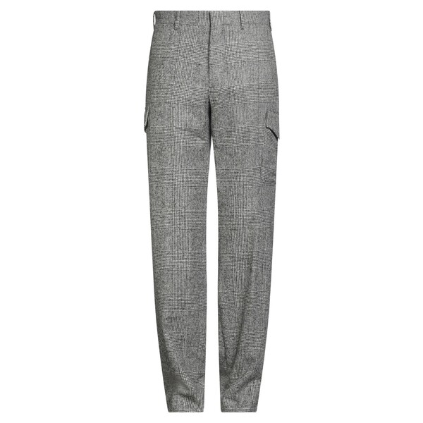 【貨物輸送無料】 ラルディーニ メンズ 心地好いズボン下 ボトムス Pants Black