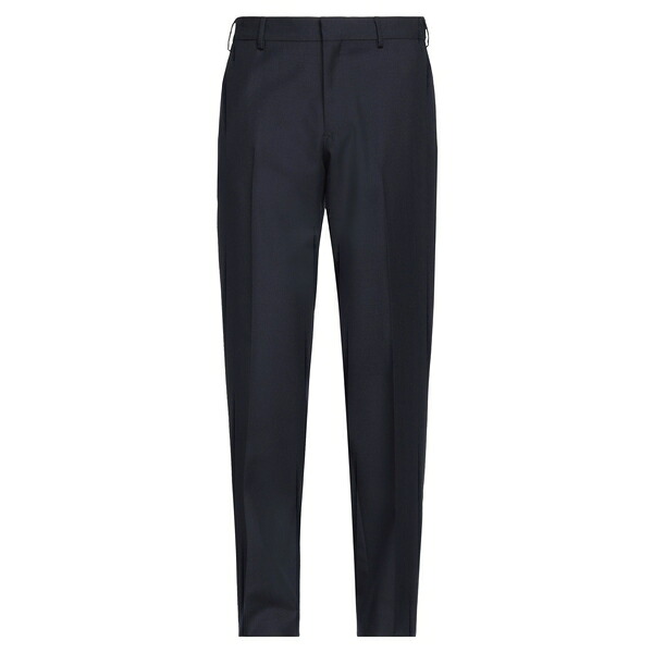 【貨物輸送無料】 ラルディーニ メンズ 心地好いズボン下 ボトムス Pants Blue