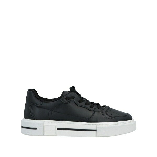 【貨物輸送無料】 ブリマート メンズ スニーカー シューズ Sneakers Black