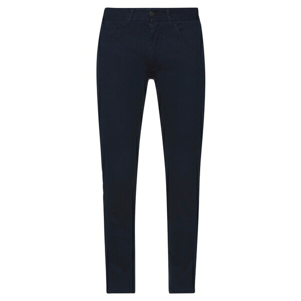 【貨物輸送無料】 ラボラトーリ イタリアーニ メンズ 心地好いズボン下 ボトムス Pants Blue