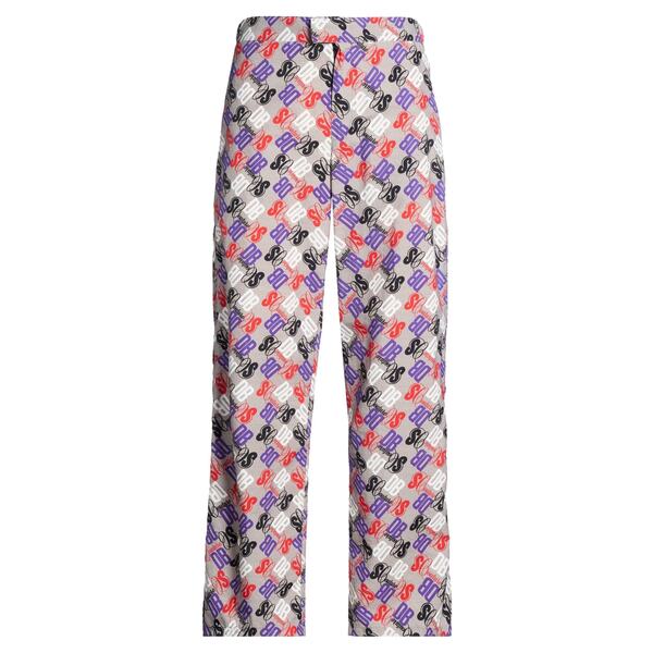 【貨物輸送無料】 ビッケンバーグス メンズ 心地好いズボン下 ボトムス Pants Grey