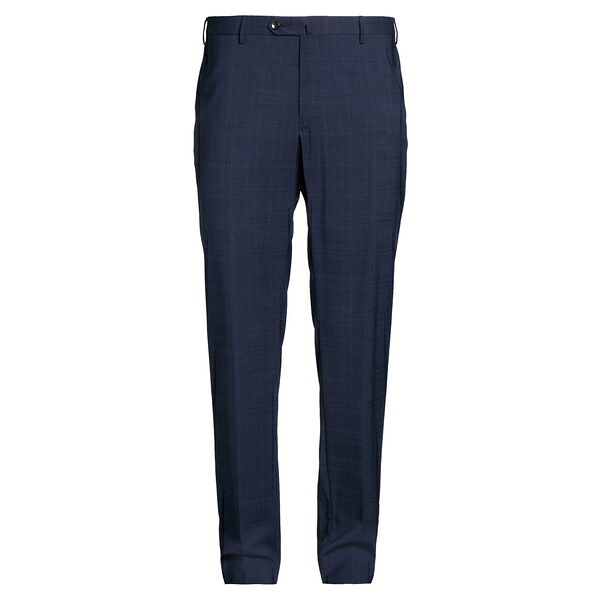 【貨物輸送無料】 PTトリノ メンズ 心地好いズボン下 ボトムス Pants Blue