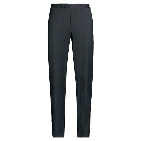 【送料無料】 カナーリ メンズ カジュアルパンツ ボトムス Pants Blue｜asty