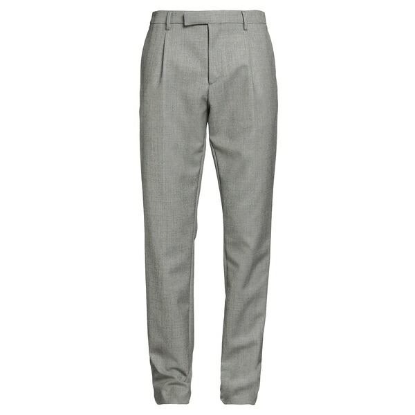 【貨物輸送無料】 ラルディーニ メンズ 心地好いズボン下 ボトムス Pants Black
