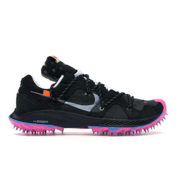 楽天市場】NIKE W ZOOM TERRA KIGER 5 OFF-WHITE 26.0cm CD8179