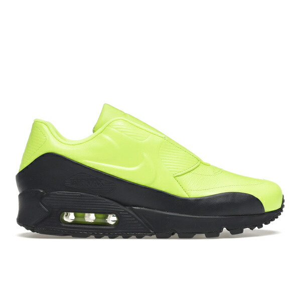 楽天市場】NIKE ナイキ SACAI X NIKELAB WMNS AIR MAX 90 SP
