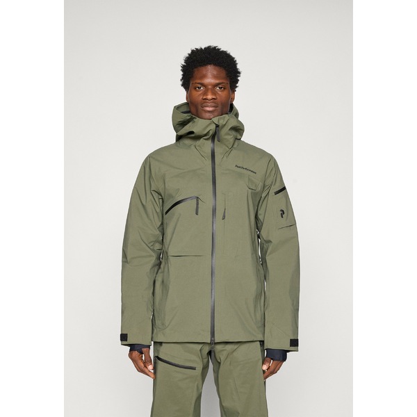 楽天市場】【全品ポイントUP中】 ピークパフォーマンス Peak