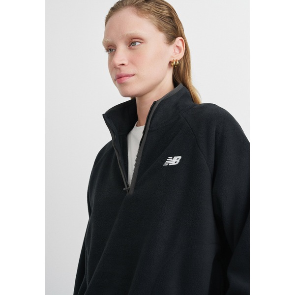 楽天市場】ニューバランス New Balance ライトダンボール ストレッチ