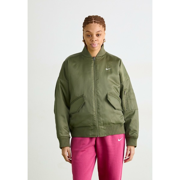 楽天市場】ナイキ NIKEレディース ジャケットACG GORE-TEX MISERY