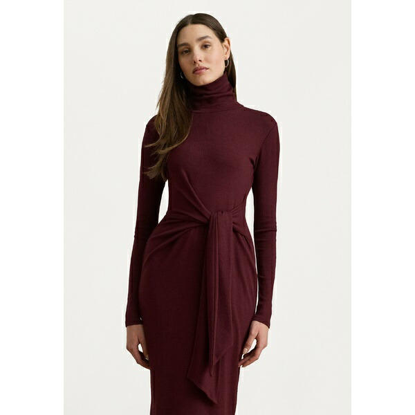 楽天市場】ラルフローレン ローレン レディース ホルターネック