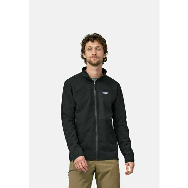 希少 Patagonia パタゴニア ディメンションジャケット Lサイズ 楽天市場】パタゴニア ディメンションジャケット : 有限会社 インス