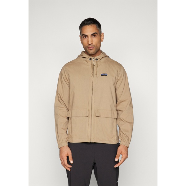 patagonia XL 97年 btujacket ハンター Patagonia R4 Yulex Regulator 5.5/4 Hooded Chest-Zip Wetsuit