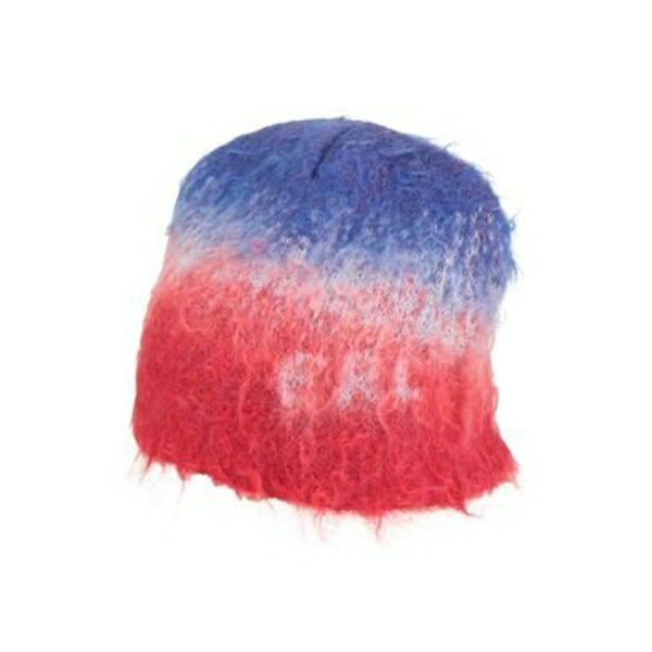 【送料無料】 エアル レディース 帽子 アクセサリー Hats Red