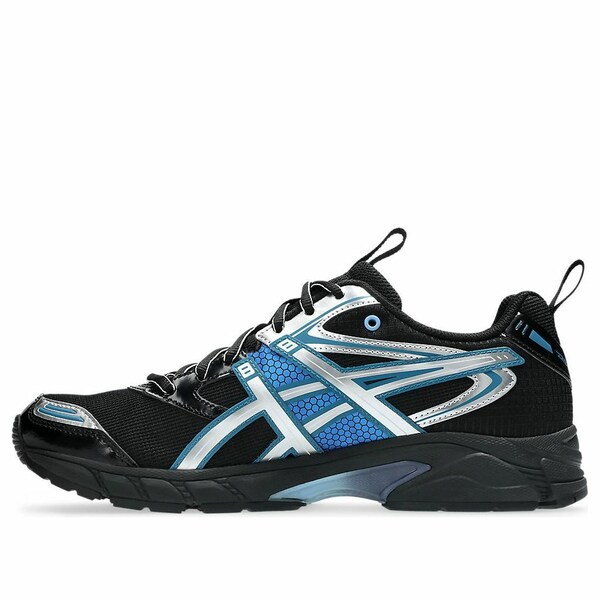 ASICS アシックス メンズ スニーカー  【ASICS Gel-DS Trainer 14 \u0027Hidden NY Dusk\u0027 1203B148-001】  大きさ US_M_4