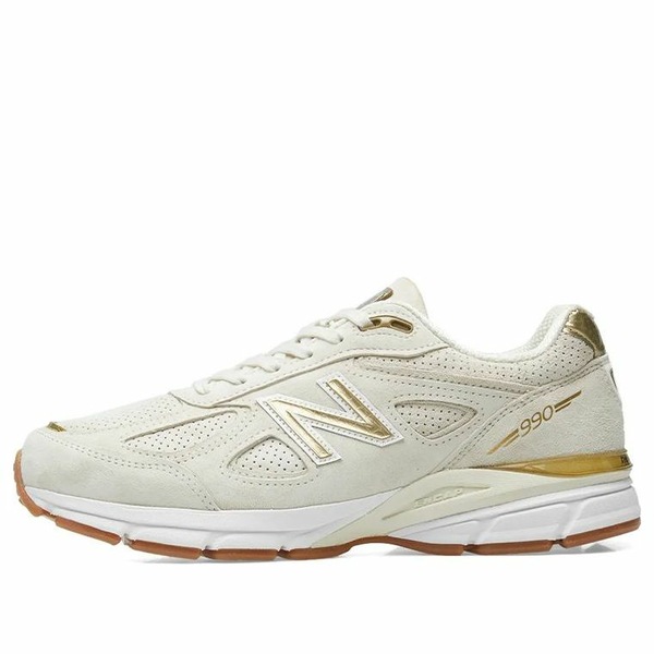 ニューバランス　990 MG4 New Balance ニューバランス NEW BALANCE / M990MG4 メンズ 男性