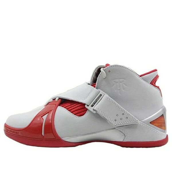 adidas アディダス メンズ スニーカー 【adidas T-Mac 5 'All Star' Q16918】 サイズ US_9.5(27.5cm)｜asty