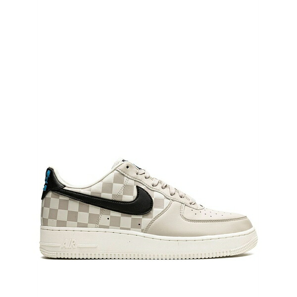 ナイキ メンズ スニーカー シューズ Air force 1 low \