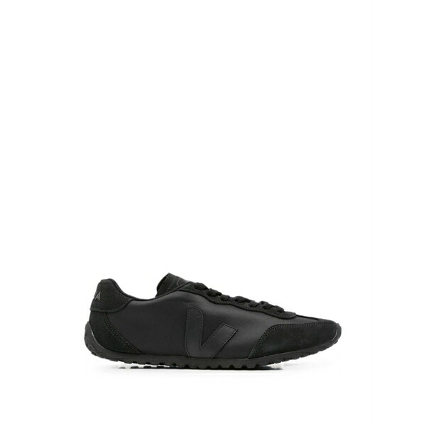 ヴェジャ レディース スニーカー シューズ Gt sneakers Black