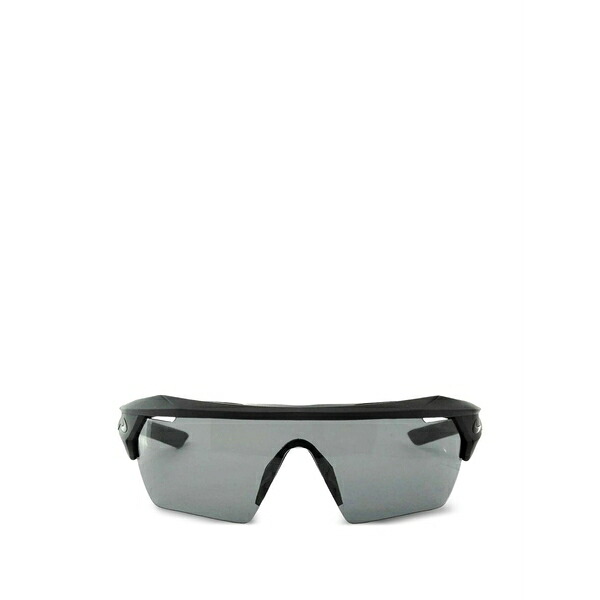 ナイキ メンズ サングラス・アイウェア 付属物 Hyperforce elite sunglasses Black