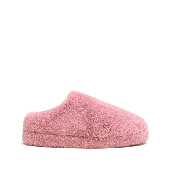アッパリス レディース サンダル シューズ Misha slippers Pink