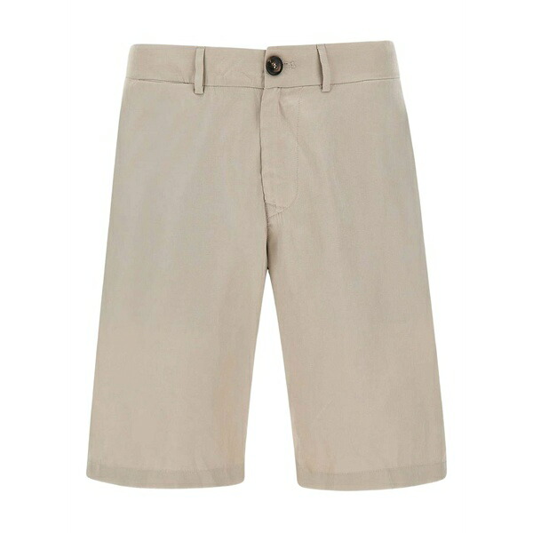 アールアールディ メンズ 心地よいズボン下 ボトムス New walk chino shorts Neutrals