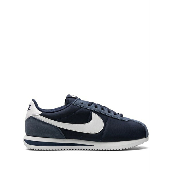 ナイキ レディース スニーカー シューズ Cortez \