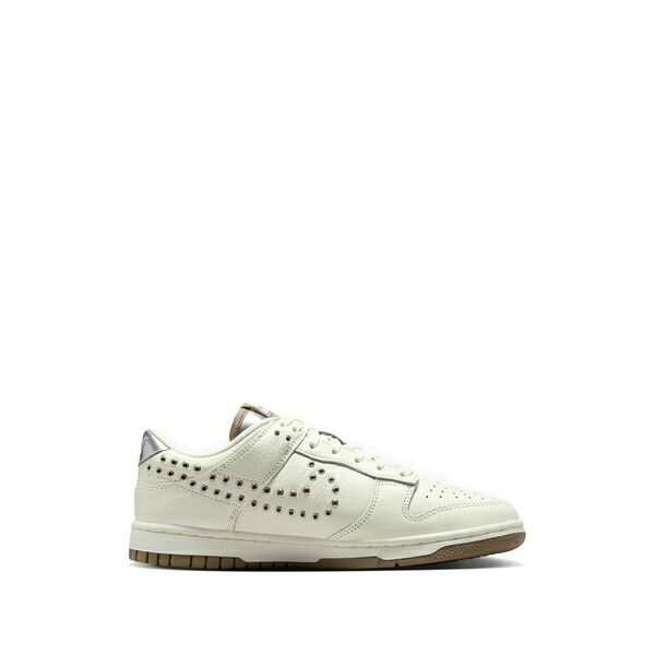 ナイキ レディース スニーカー シューズ Dunk low sneakers Neutrals
