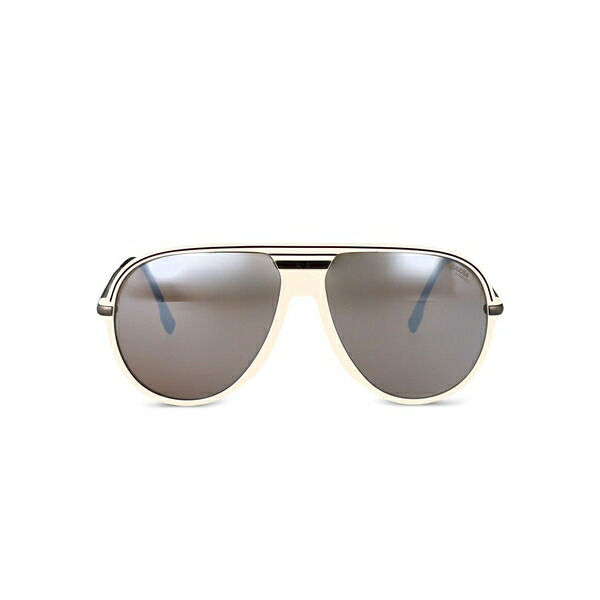 カレーナ メンズ サングラス・アイウェア アクセサリー C sport 06/s sunglasses Neutrals｜asty