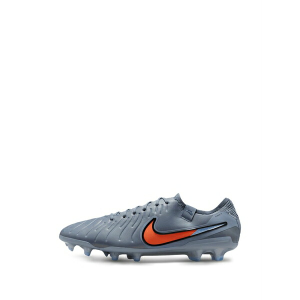 ナイキ メンズ スニーカー シューズ  tiempo legend 10 elite cleats  Grey