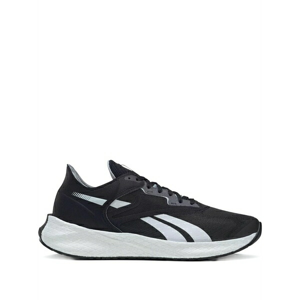 リーボック メンズ スニーカー シューズ Floatride energy symmetros 2 sneakers Black