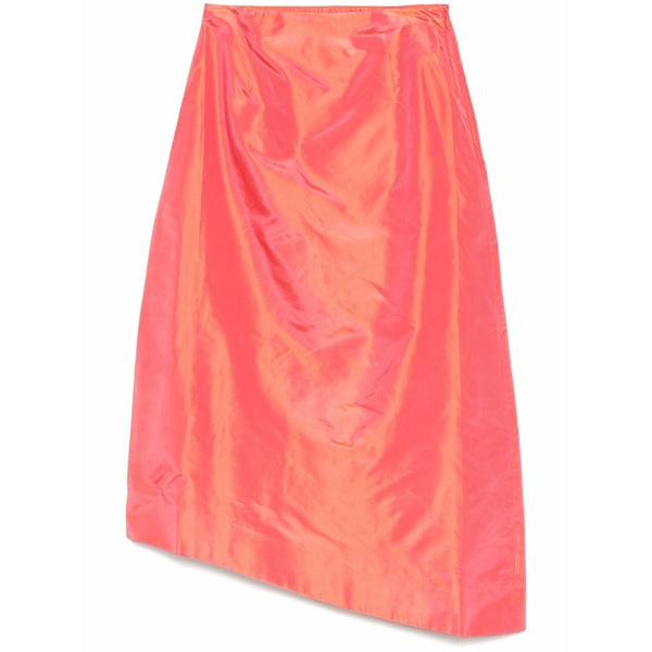 レジーナ・ピョウ レディース スコート ボトムス Eva skirt Pink