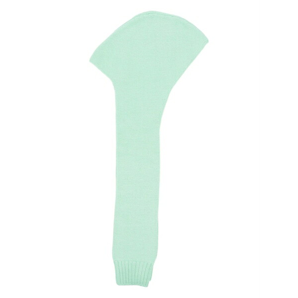 ヴィヴェッタ レディース 帽子 アクセサリー Bonnet hat Green｜asty