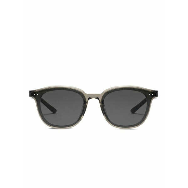ジェントルモンスター メンズ サングラス・アイウェア 付属物  jude brc17 sunglasses Brown