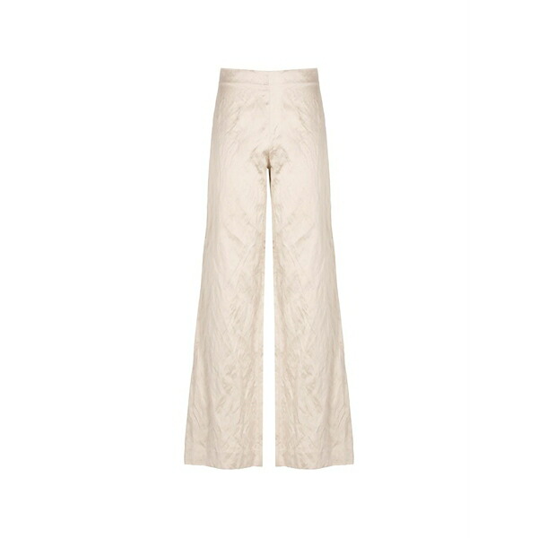 アントネリ レディース 心地よいズボン下 ボトムス Patrizio trousers Neutrals